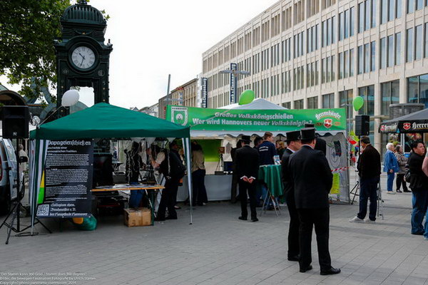 Schuefest2014   002.jpg